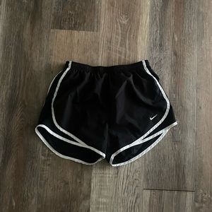 Nike Athletic Shorts